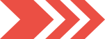 setal.png